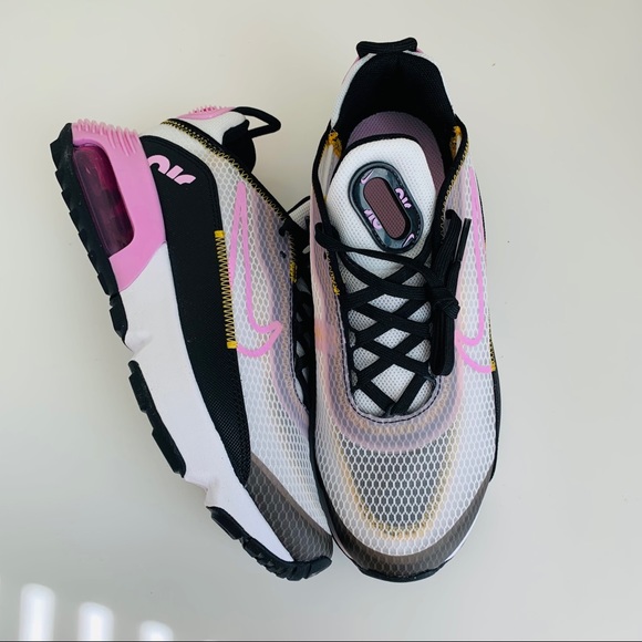 Nike Air Max 2090 - Picture 3 of 7